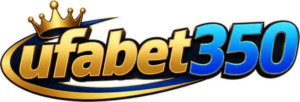 ufabet350